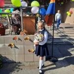 Варя-Кира Канарские