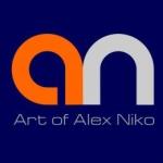 Alex Niko