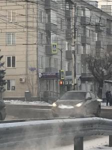 Фотография Бесконечное размножение 2