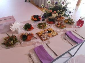 Фотография Yar Catering 2